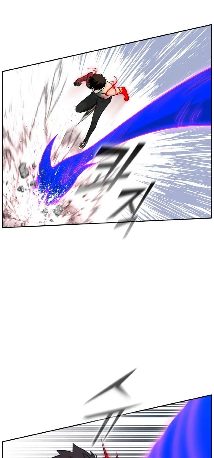 Counter Cube Chapter 72 page 59 - 