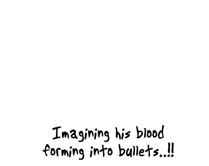 Counter Cube Chapter 72 page 68 - 