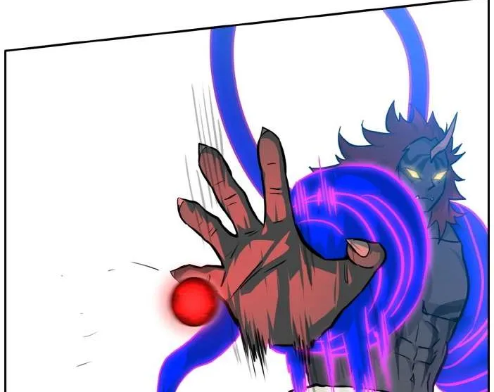 Counter Cube Chapter 72 page 70 - 