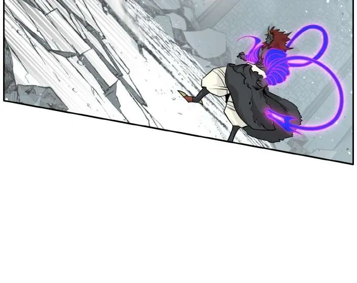 Counter Cube Chapter 72 page 78 - 