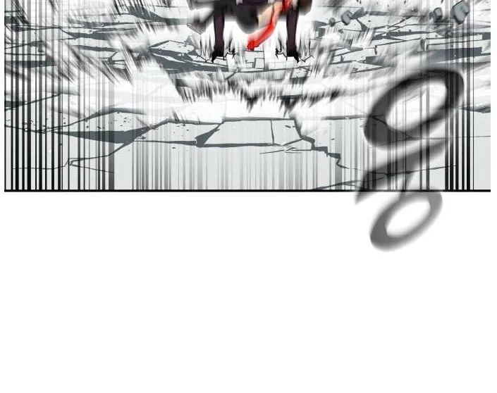 Counter Cube Chapter 72 page 86 - 