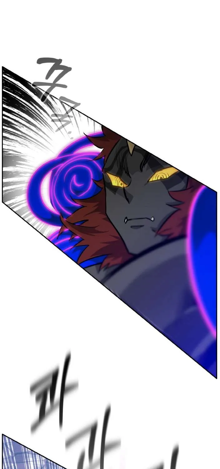 Counter Cube Chapter 72 page 87 - 