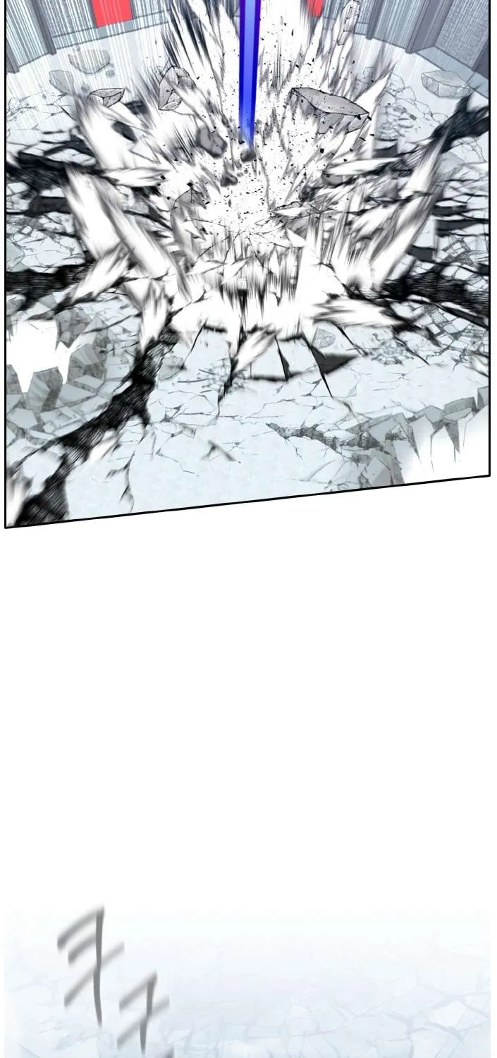 Counter Cube Chapter 72 page 89 - 