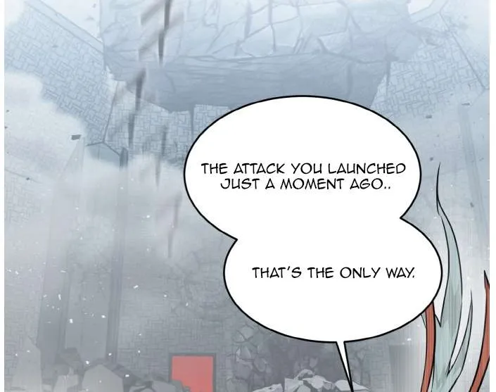 Counter Cube Chapter 72 page 90 - 
