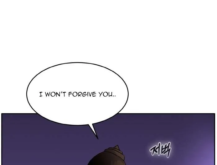 Counter Cube Chapter 72 page 10 - 