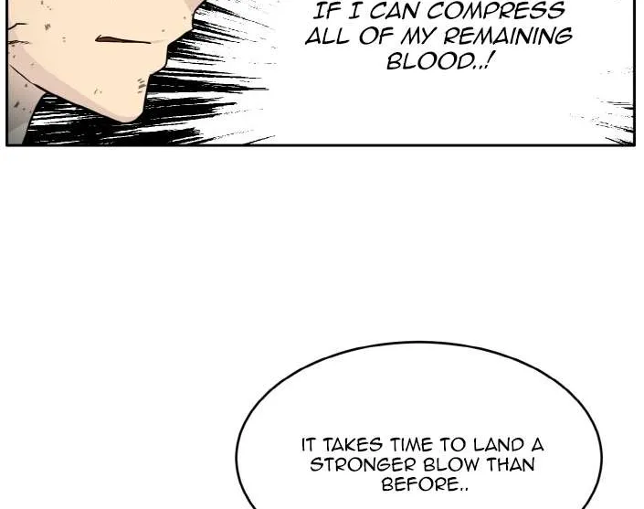 Counter Cube Chapter 72 page 92 - 