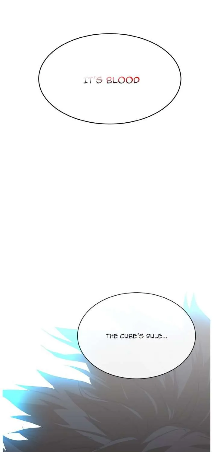 Counter Cube Chapter 73 page 101 - 