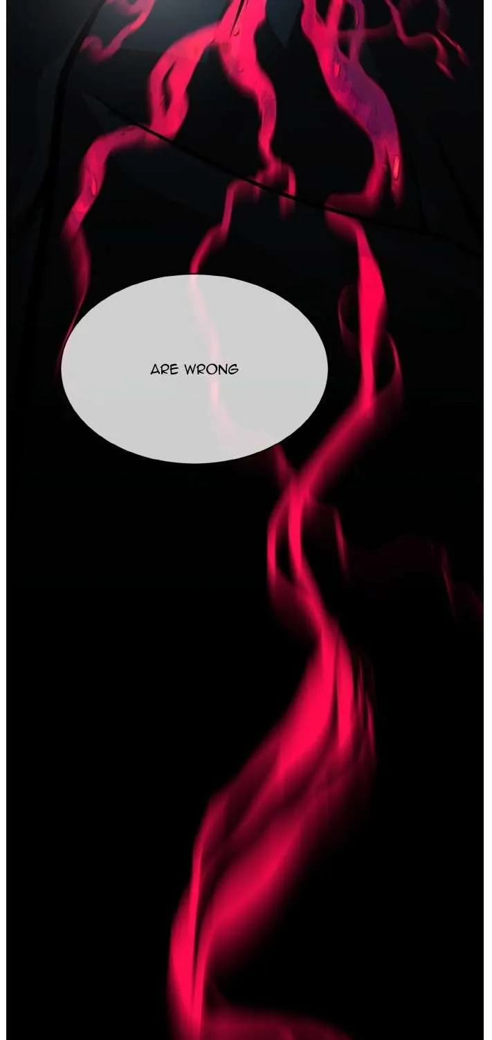 Counter Cube Chapter 73 page 103 - 