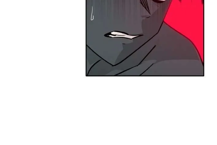 Counter Cube Chapter 73 page 14 - 