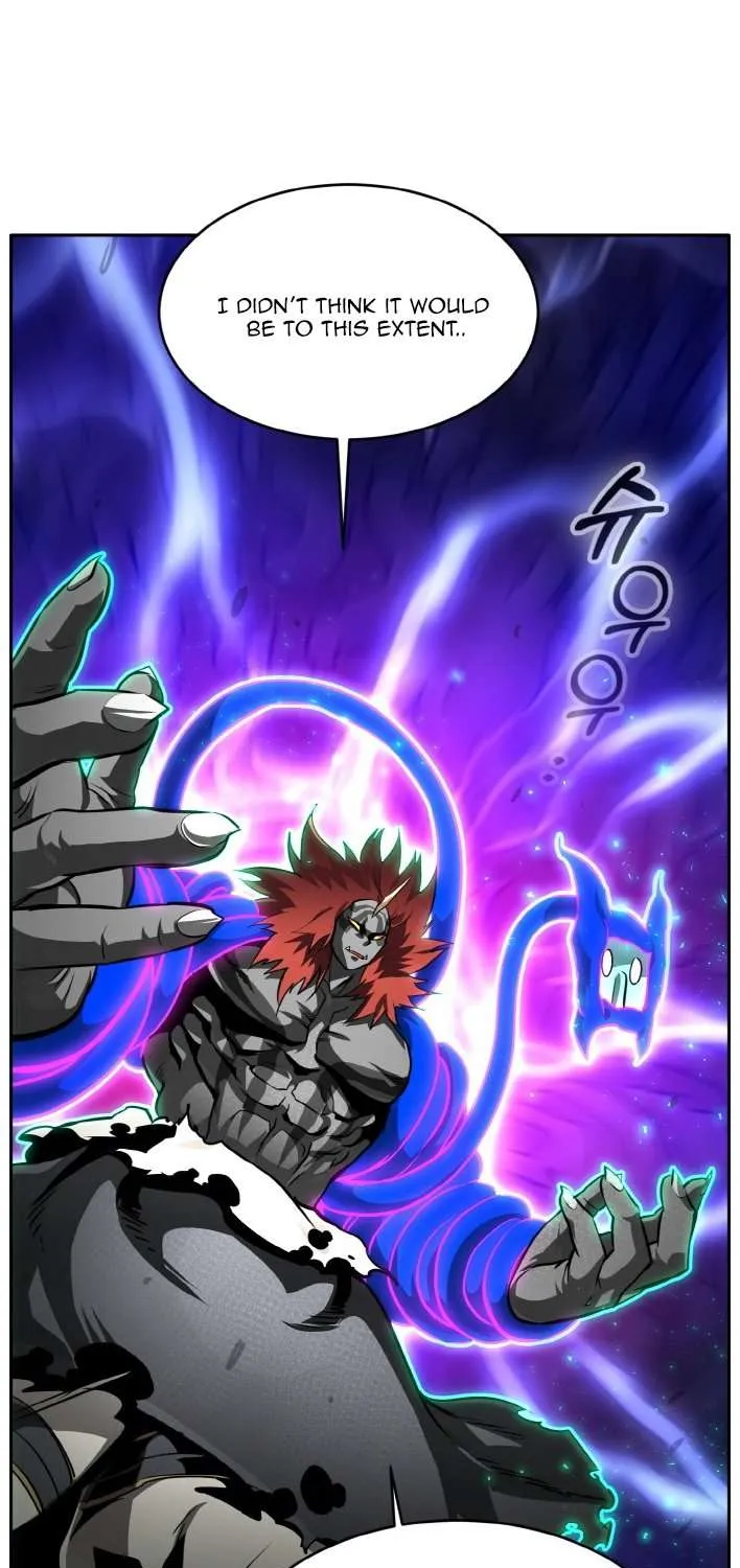 Counter Cube Chapter 73 page 15 - 