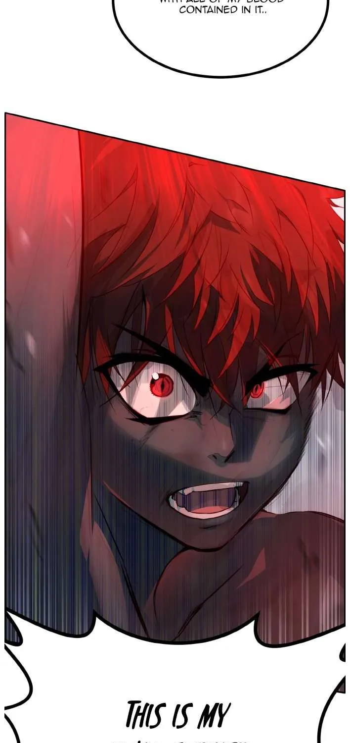 Counter Cube Chapter 73 page 3 - 