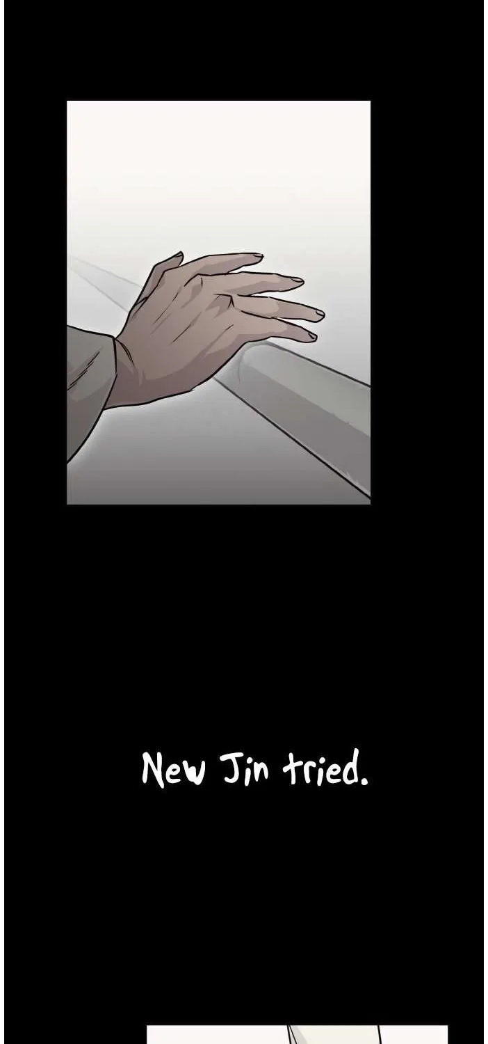 Counter Cube Chapter 73 page 25 - 