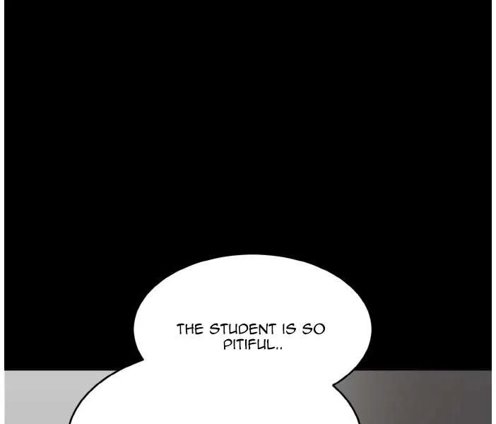 Counter Cube Chapter 73 page 28 - 