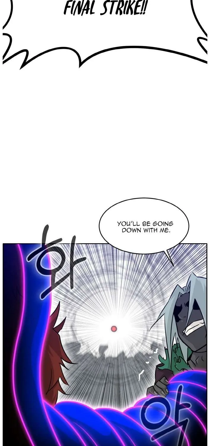Counter Cube Chapter 73 page 4 - 