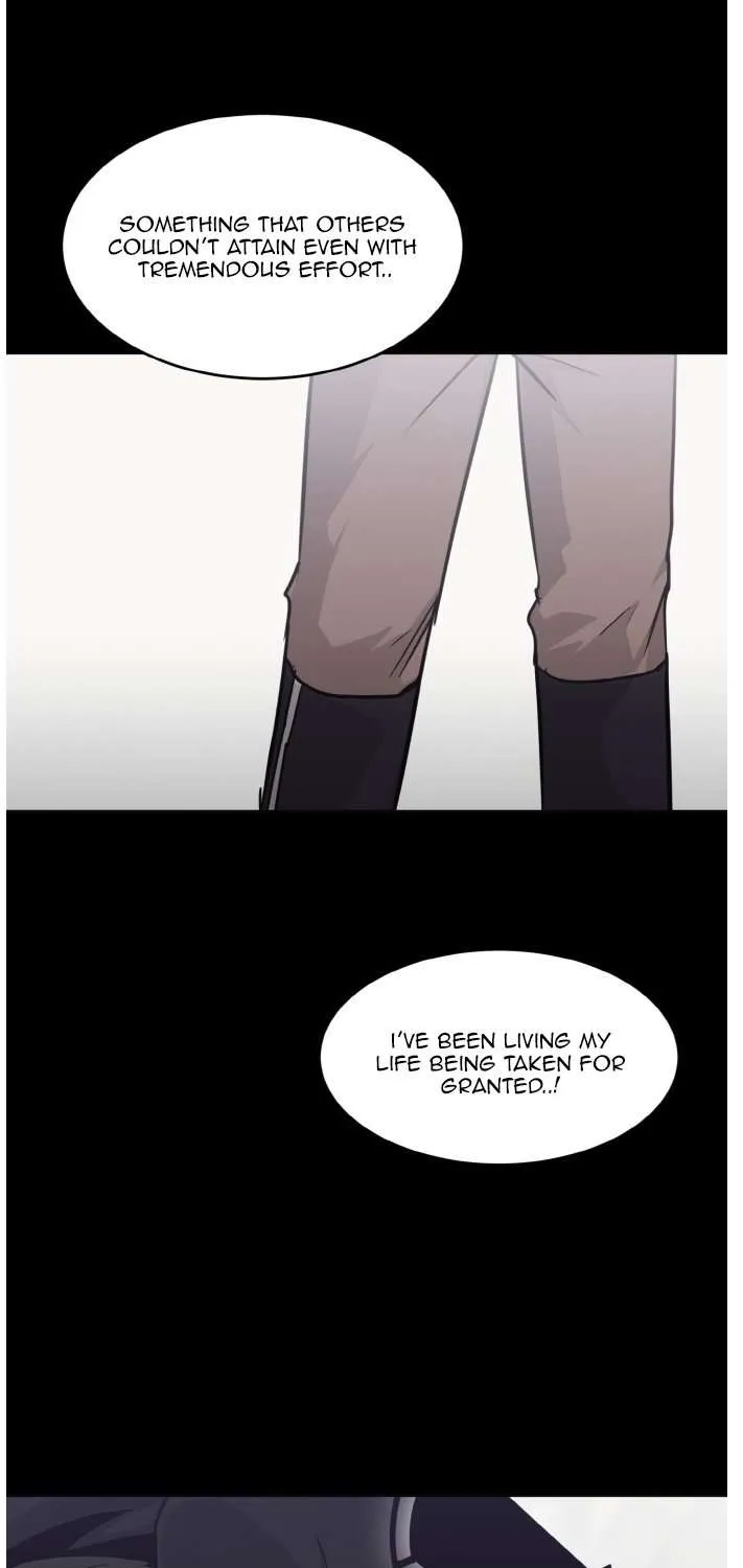 Counter Cube Chapter 73 page 45 - 