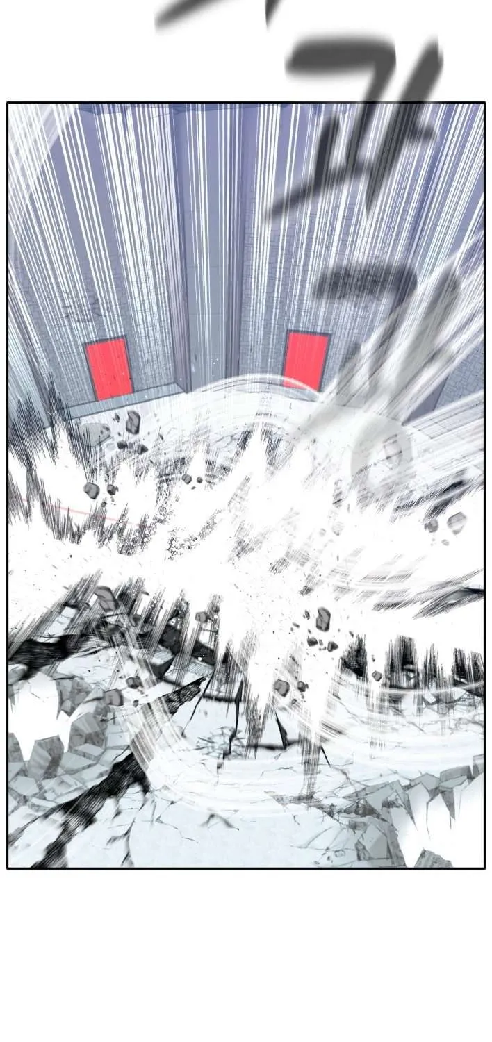 Counter Cube Chapter 73 page 6 - 
