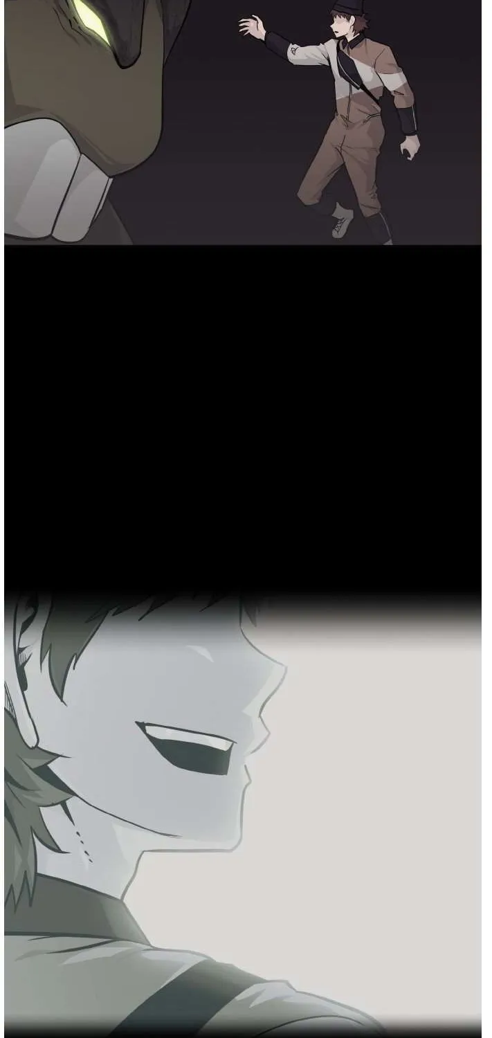 Counter Cube Chapter 73 page 55 - 