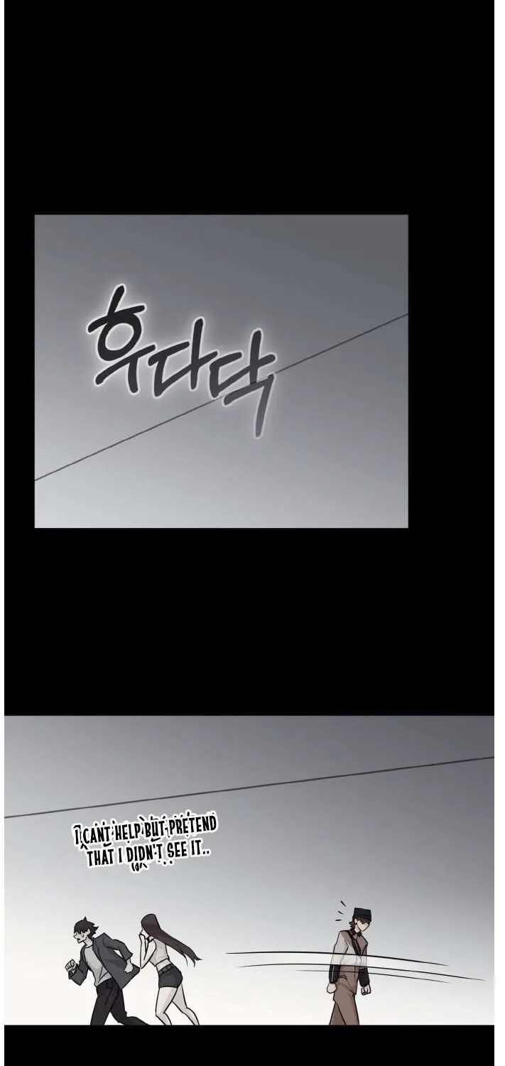 Counter Cube Chapter 73 page 60 - 