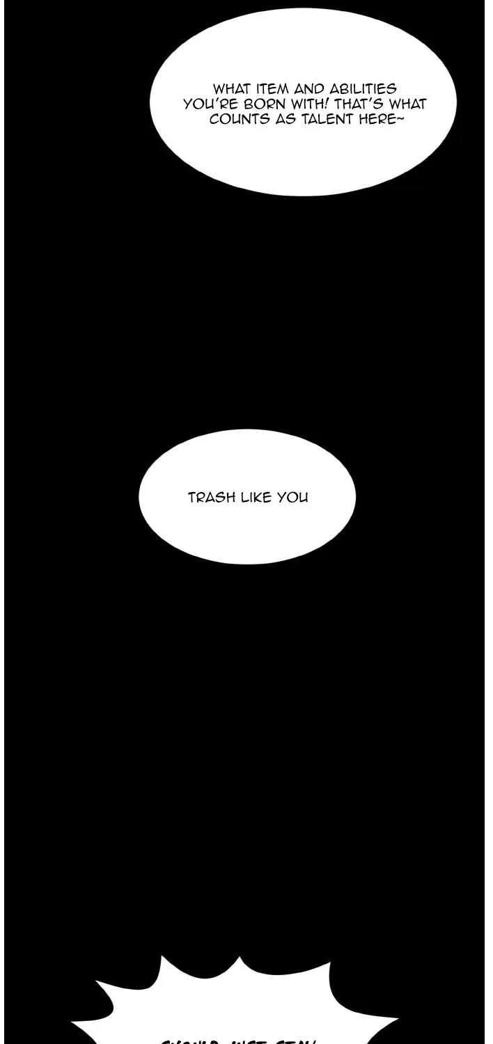 Counter Cube Chapter 73 page 64 - 