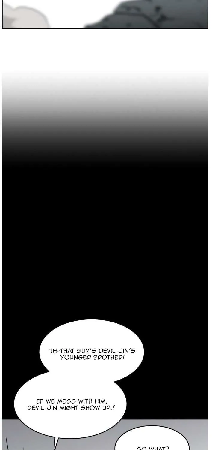Counter Cube Chapter 73 page 68 - 