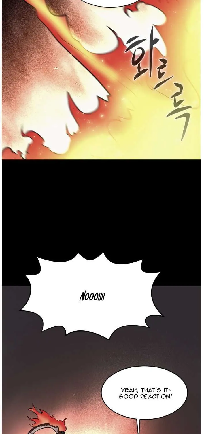 Counter Cube Chapter 73 page 73 - 