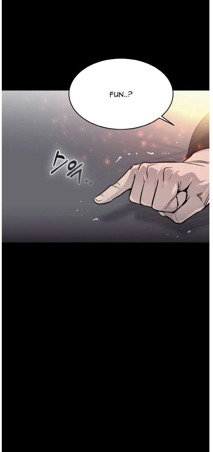 Counter Cube Chapter 73 page 76 - 