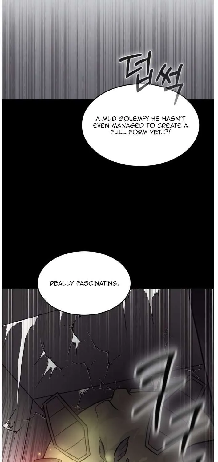 Counter Cube Chapter 73 page 78 - 