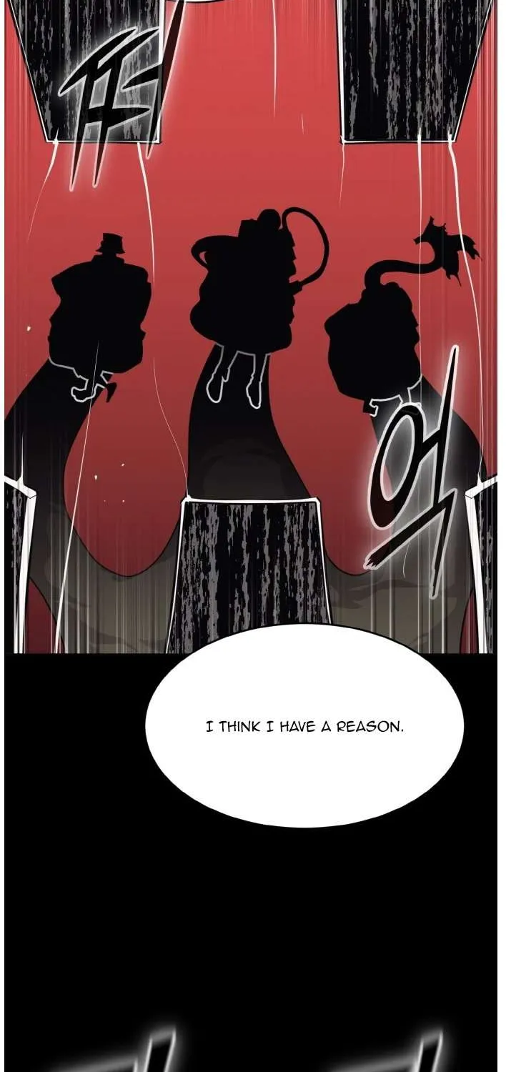 Counter Cube Chapter 73 page 81 - 