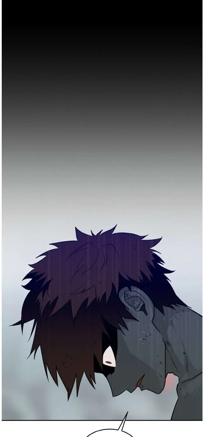 Counter Cube Chapter 73 page 83 - 