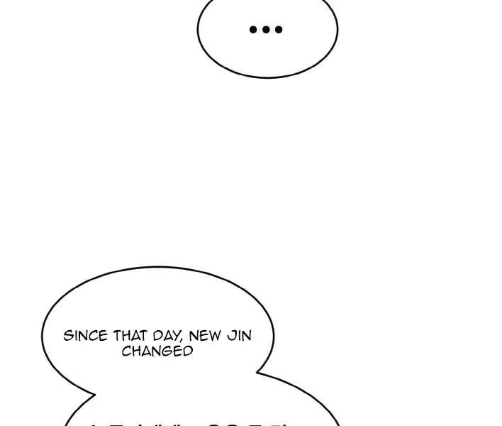 Counter Cube Chapter 73 page 84 - 