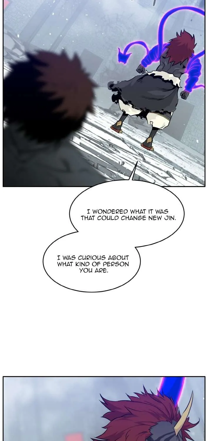 Counter Cube Chapter 73 page 87 - 