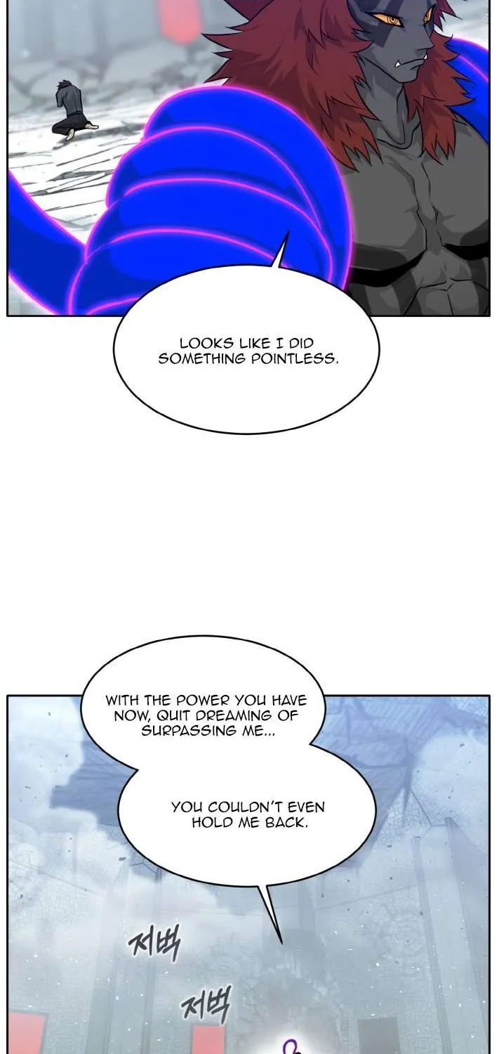 Counter Cube Chapter 73 page 88 - 