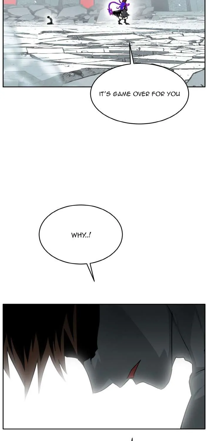 Counter Cube Chapter 73 page 89 - 
