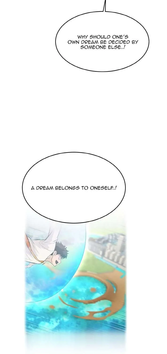 Counter Cube Chapter 73 page 90 - 
