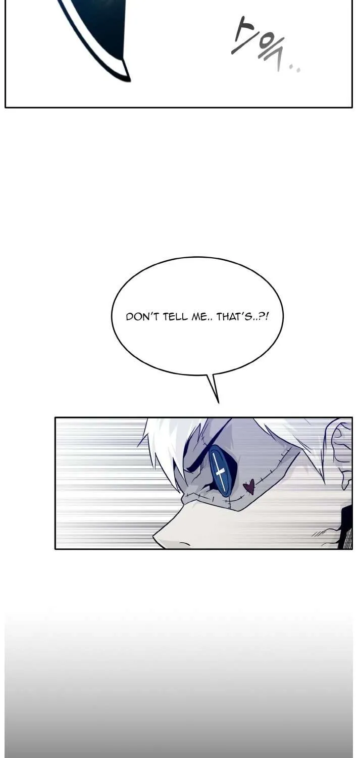Counter Cube Chapter 73 page 95 - 