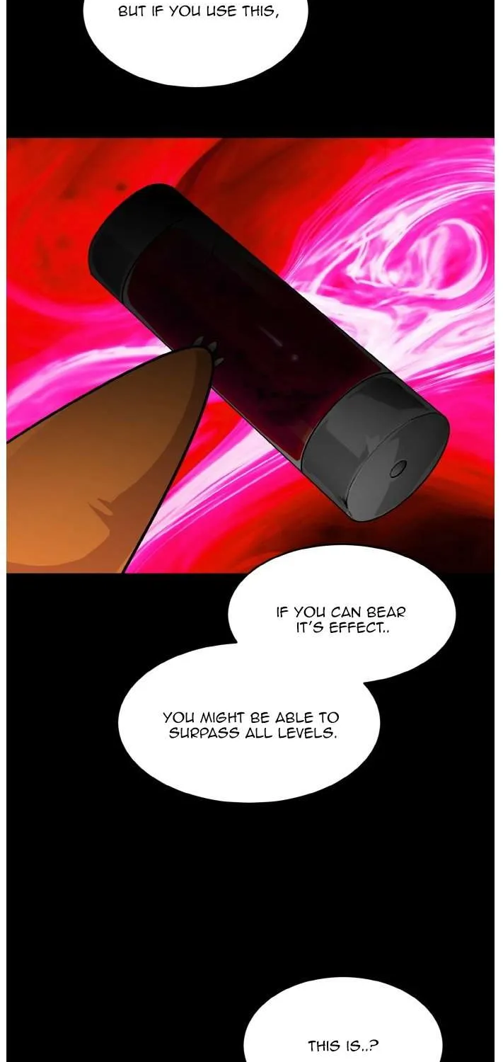 Counter Cube Chapter 73 page 97 - 
