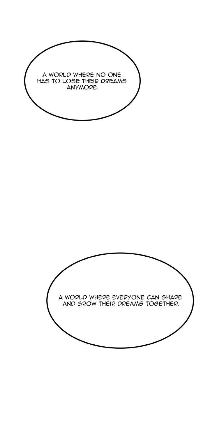 Counter Cube Chapter 74 page 101 - 