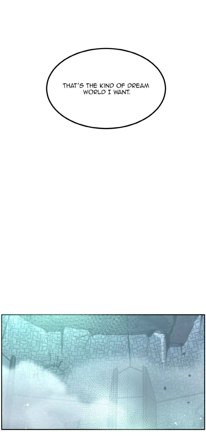 Counter Cube Chapter 74 page 102 - 