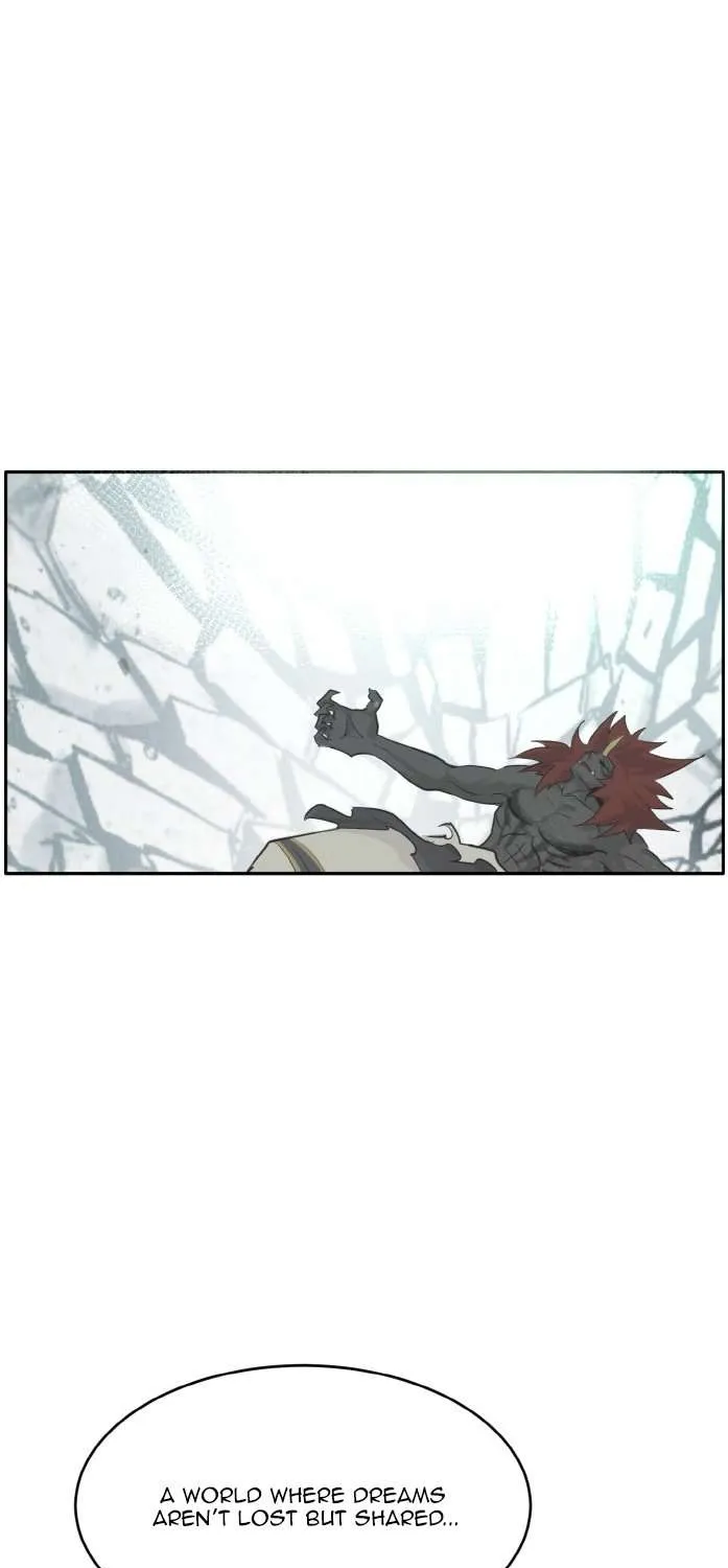 Counter Cube Chapter 74 page 103 - 