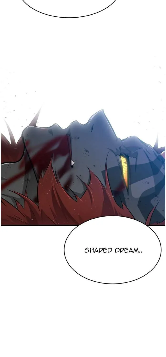 Counter Cube Chapter 74 page 104 - 