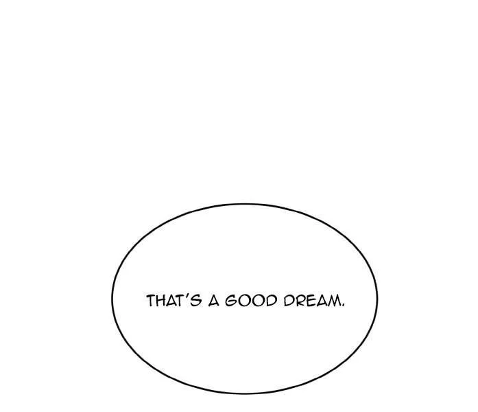 Counter Cube Chapter 74 page 105 - 