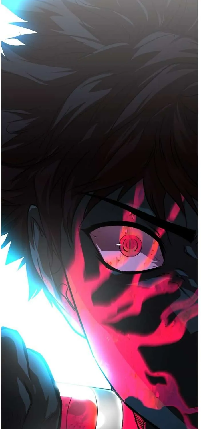 Counter Cube Chapter 74 page 3 - 