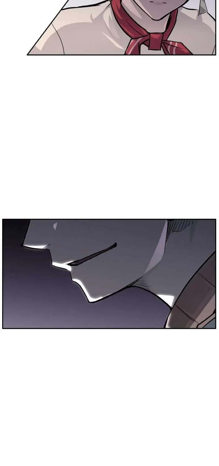 Counter Cube Chapter 74 page 29 - 