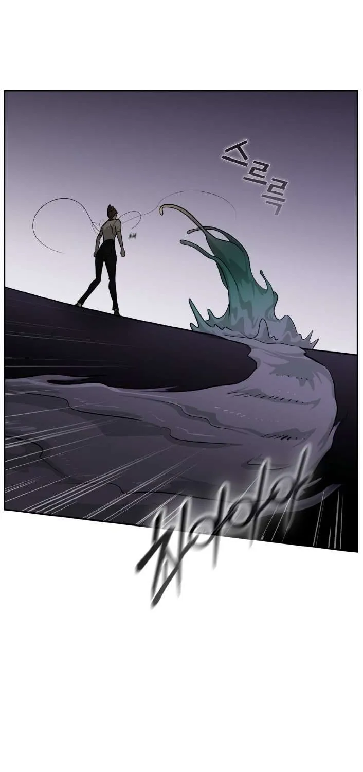 Counter Cube Chapter 74 page 30 - 