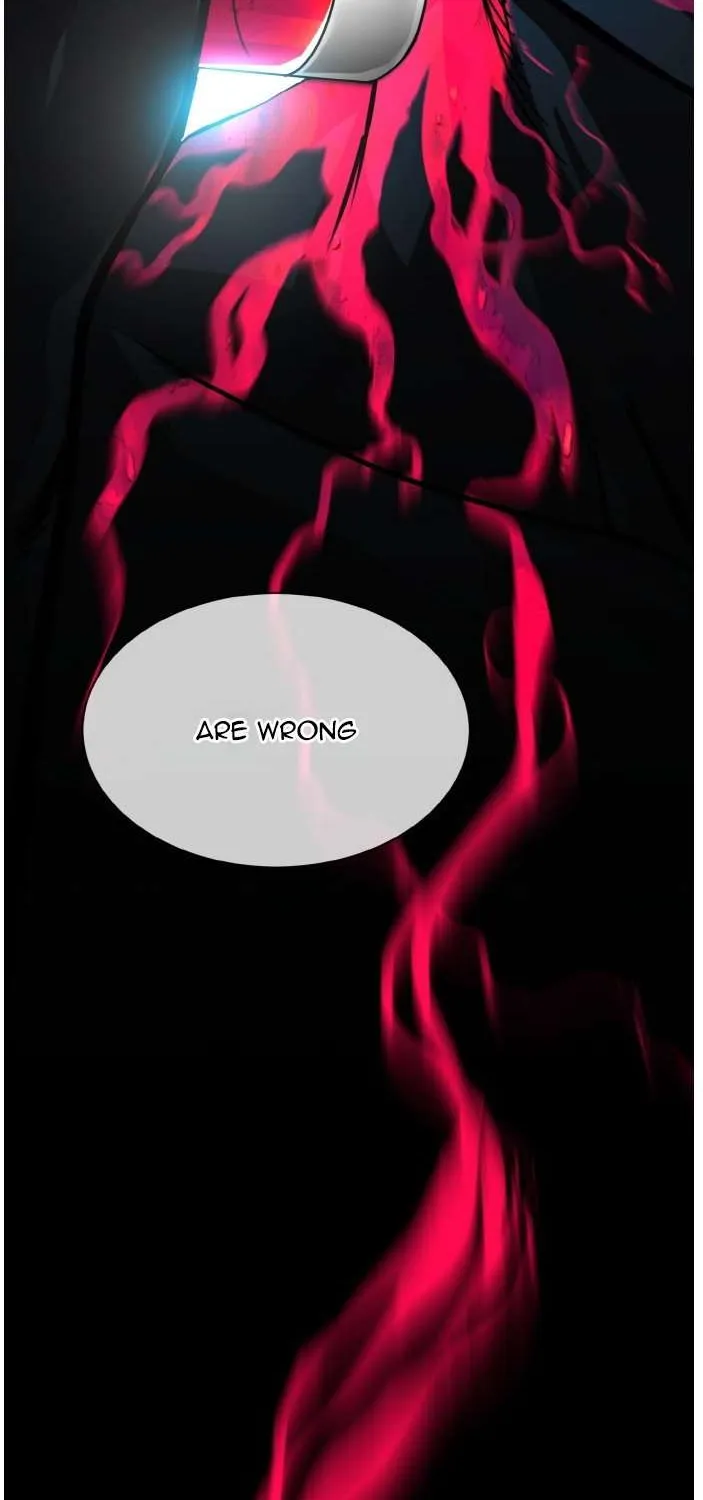 Counter Cube Chapter 74 page 4 - 