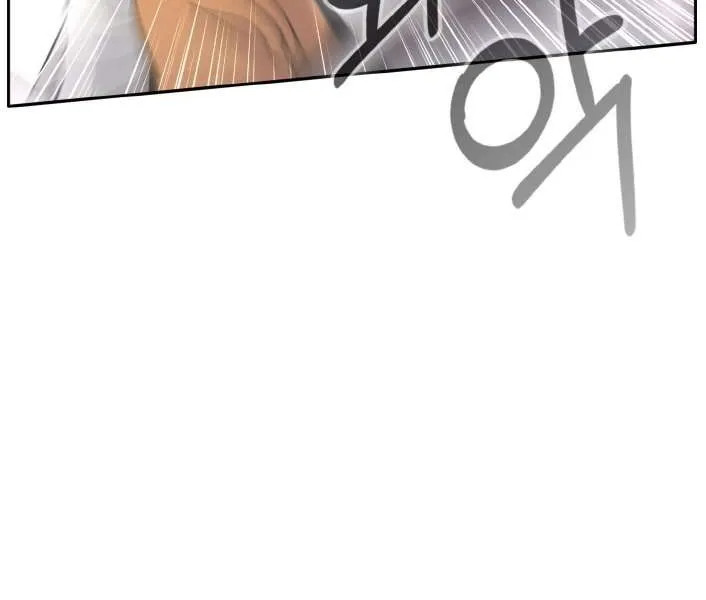 Counter Cube Chapter 74 page 35 - 