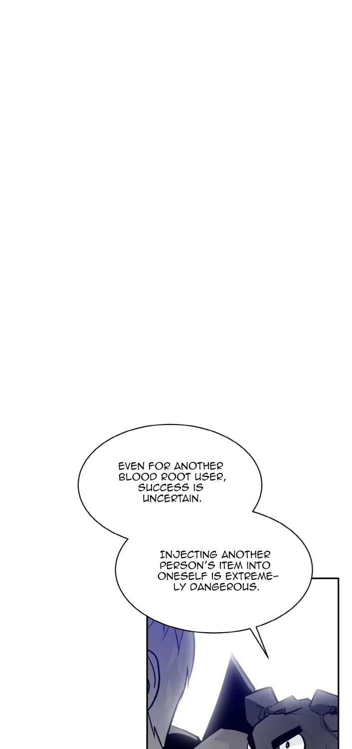 Counter Cube Chapter 74 page 36 - 