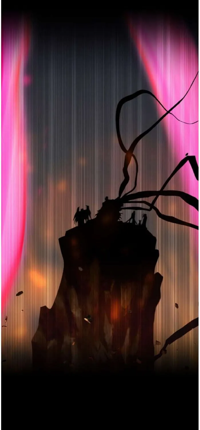 Counter Cube Chapter 74 page 44 - 