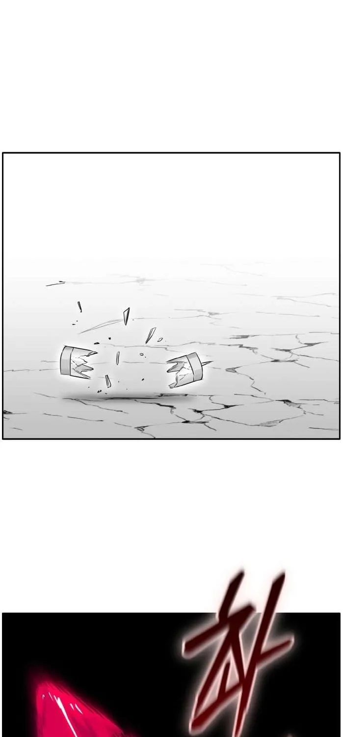 Counter Cube Chapter 74 page 51 - 