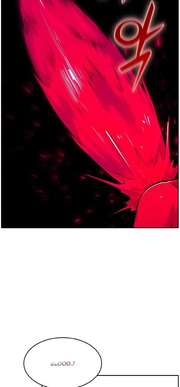 Counter Cube Chapter 74 page 52 - 
